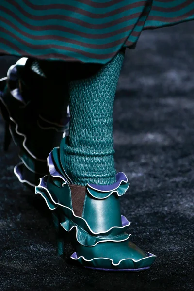 Look 59